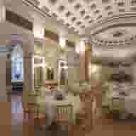 Belgravia
