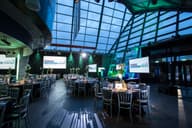 Christmas Party Venues