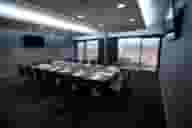 Christmas Party Venues