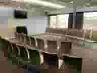 Away Day Venues