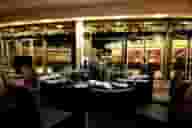 Unique Conference Venues
