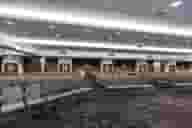 Party Venues