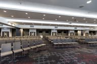 Party Venues
