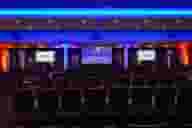 Party Venues