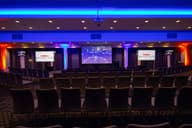 Party Venues