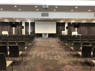 Conference Venues