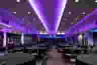 Party Venues