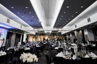 Party Venues
