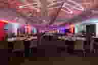 Party Venues