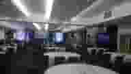 Party Venues