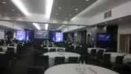 Party Venues