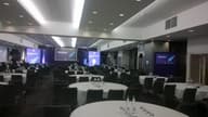 Party Venues