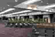 Conference Venues