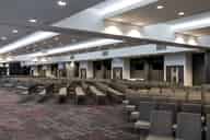 Conference Venues