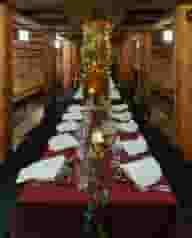 Party Venues
