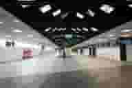 Event Venues