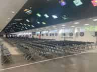 Event Venues SW London