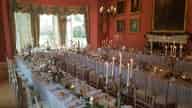 Party Venues