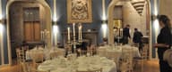 Party Venues