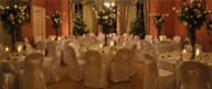 Party Venues