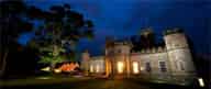 Party Venues