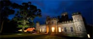 Party Venues