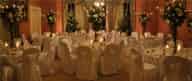 Party Venues