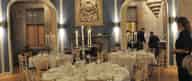 Party Venues