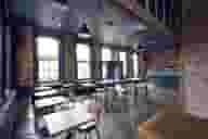 Function Rooms