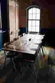Party Venues