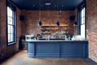 Summer Party Venues