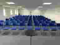 Christmas Party Venues