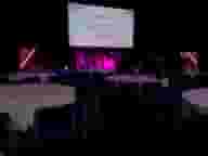 Party And Event Venues