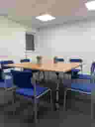 Event Venues