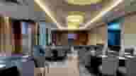 Private Dining Rooms