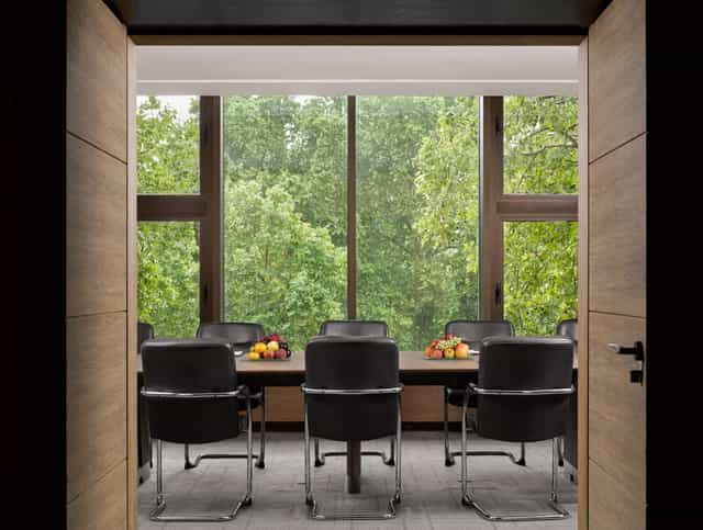 Covent Garden meeting room, boardroom, London event