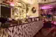Bar Mitzvahs