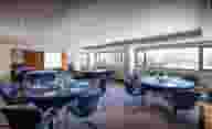 Training Rooms