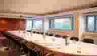 Training Rooms