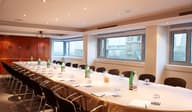 Training Rooms