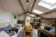 Formal Event Venues