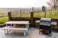 Private Bars