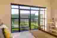 Formal Event Venues