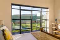 Formal Event Venues