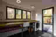 Reception Venues