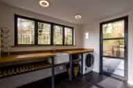 Reception Venues