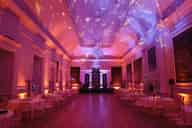 Event Venues