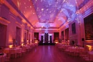 Event Venues