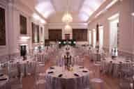Gala Dinner Venues