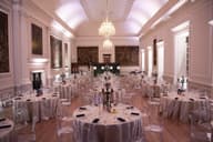 Gala Dinner Venues